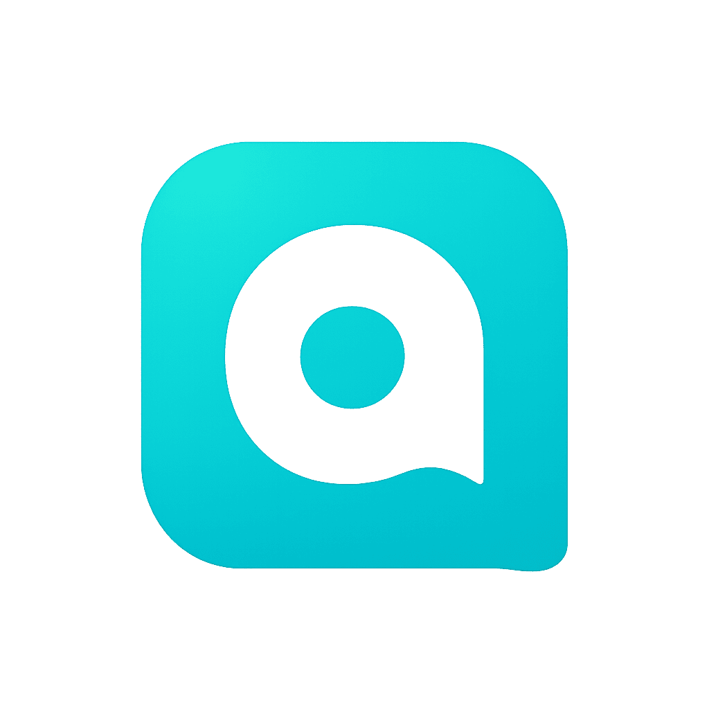 The Apps Now